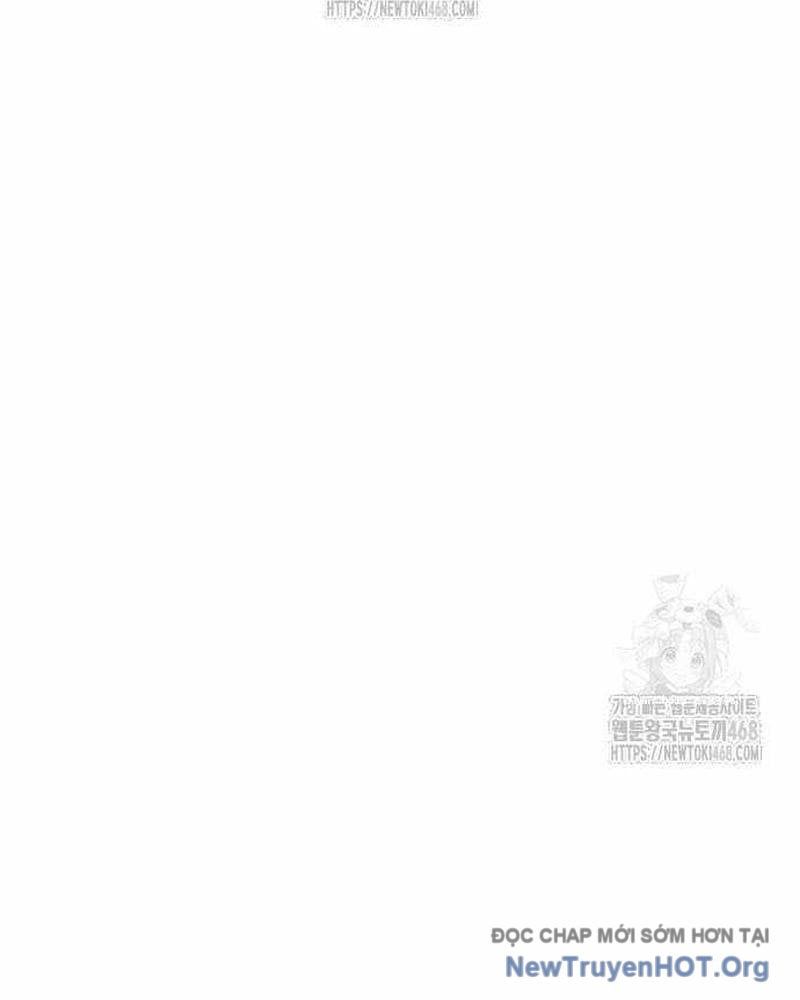 Player Phàm Thực [Chap 32-36] — trang 269