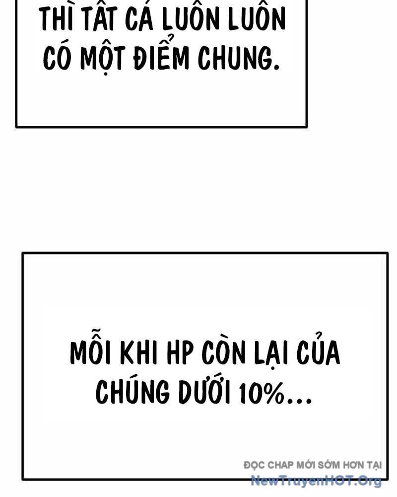 Player Phàm Thực [Chap 32-36] — trang 27