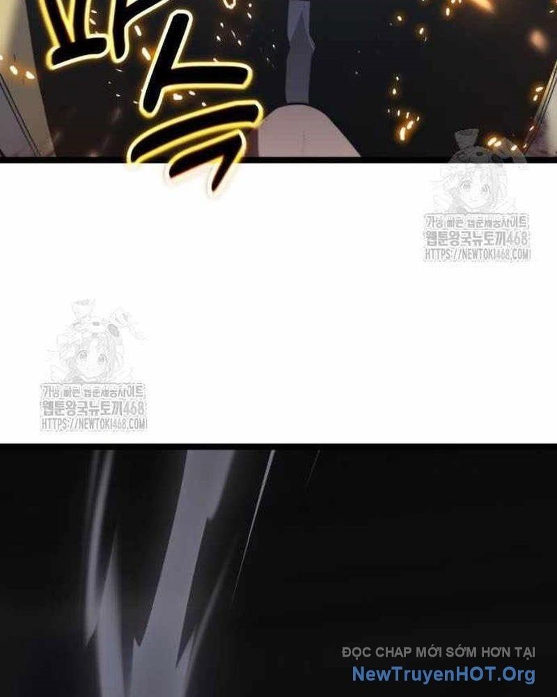 Player Phàm Thực [Chap 32-36] — trang 271