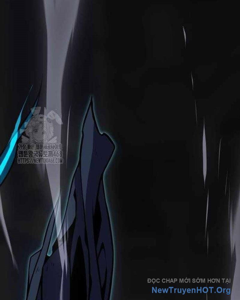 Player Phàm Thực [Chap 32-36] — trang 272
