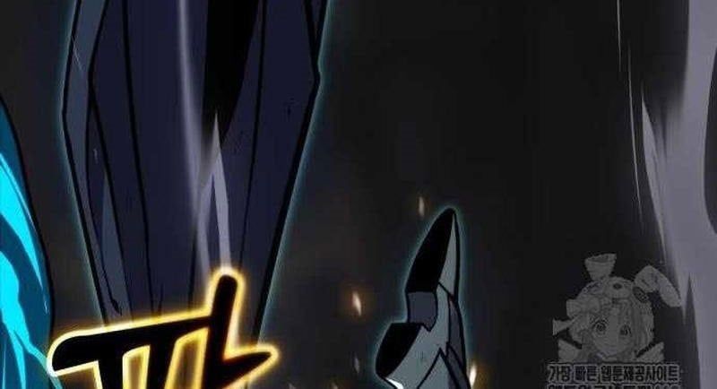 Player Phàm Thực [Chap 32-36] — trang 273