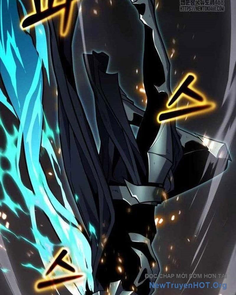 Player Phàm Thực [Chap 32-36] — trang 274