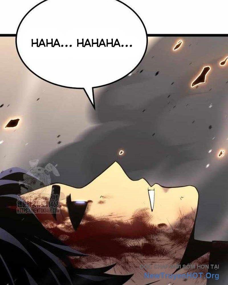 Player Phàm Thực [Chap 32-36] — trang 277