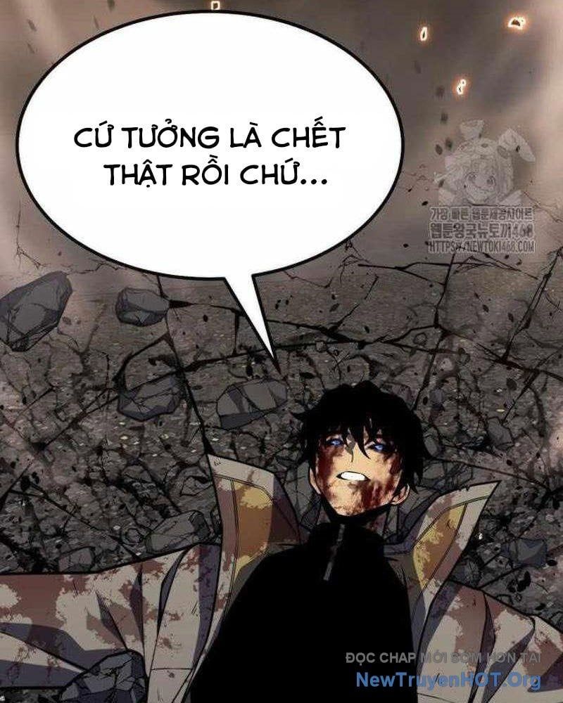 Player Phàm Thực [Chap 32-36] — trang 279