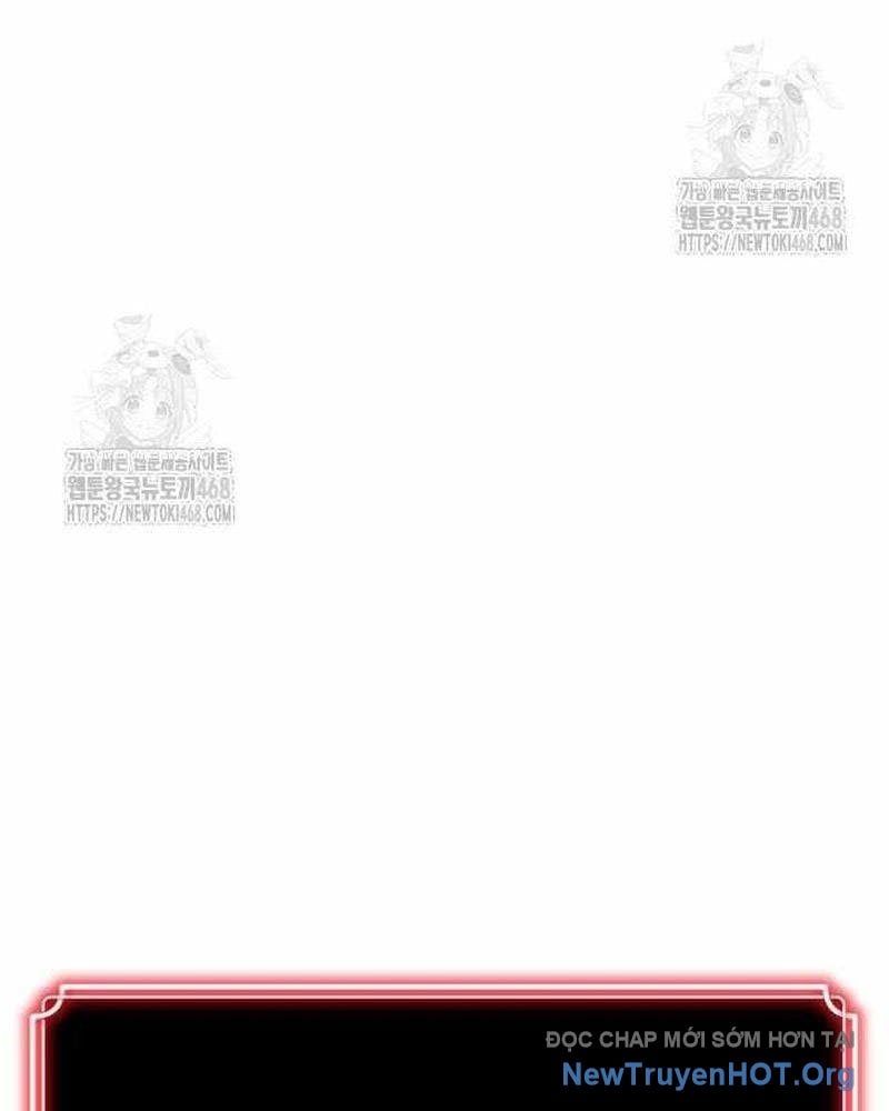 Player Phàm Thực [Chap 32-36] — trang 28