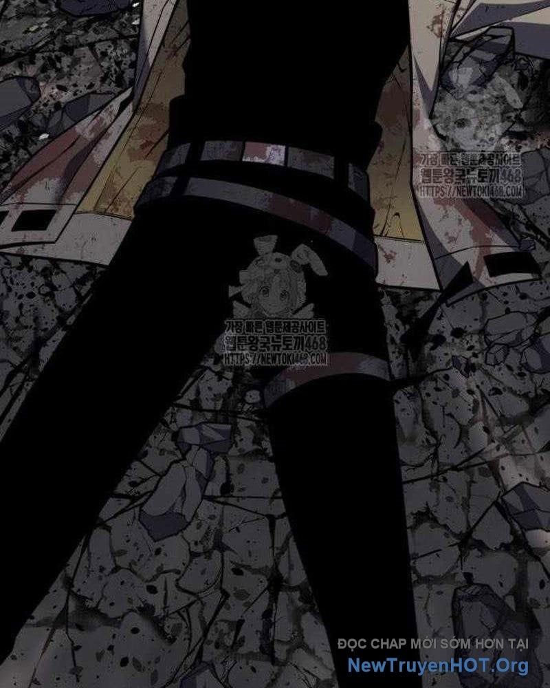Player Phàm Thực [Chap 32-36] — trang 280