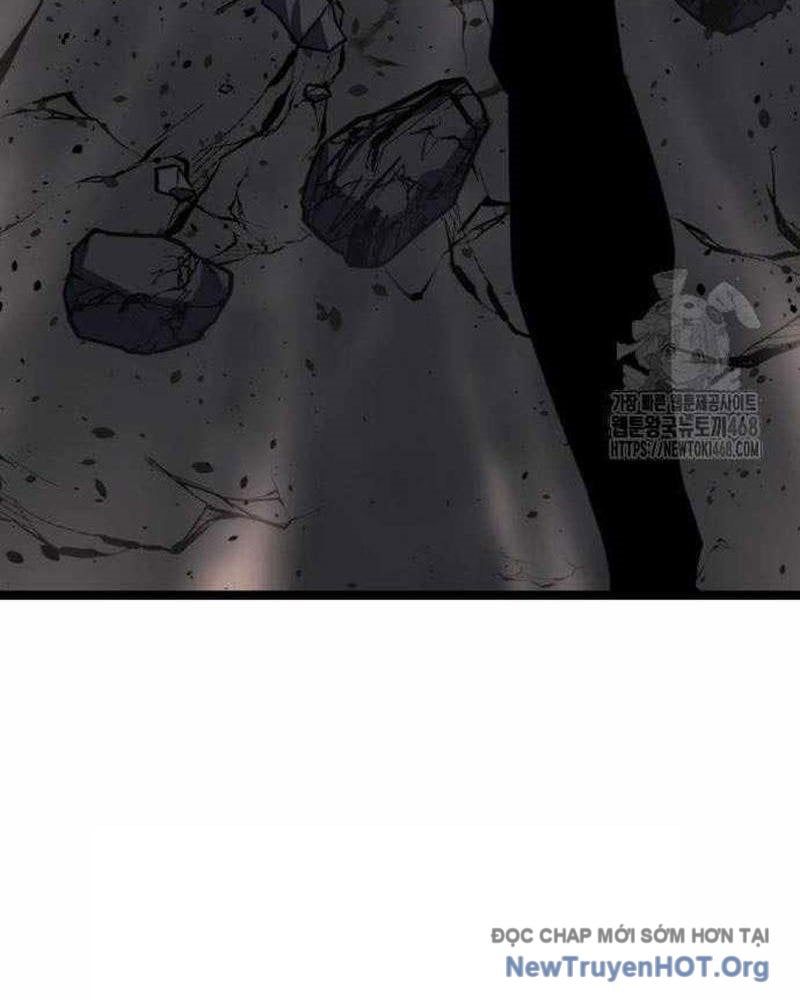 Player Phàm Thực [Chap 32-36] — trang 281