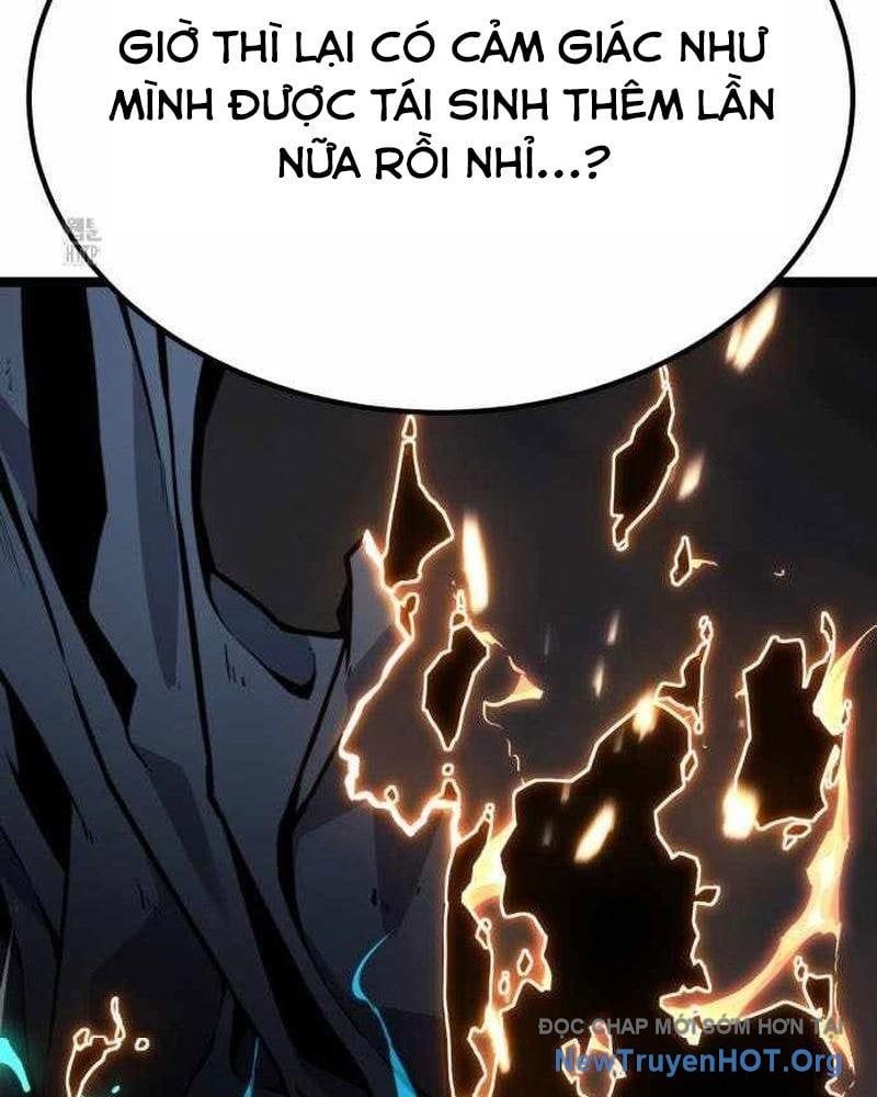 Player Phàm Thực [Chap 32-36] — trang 284
