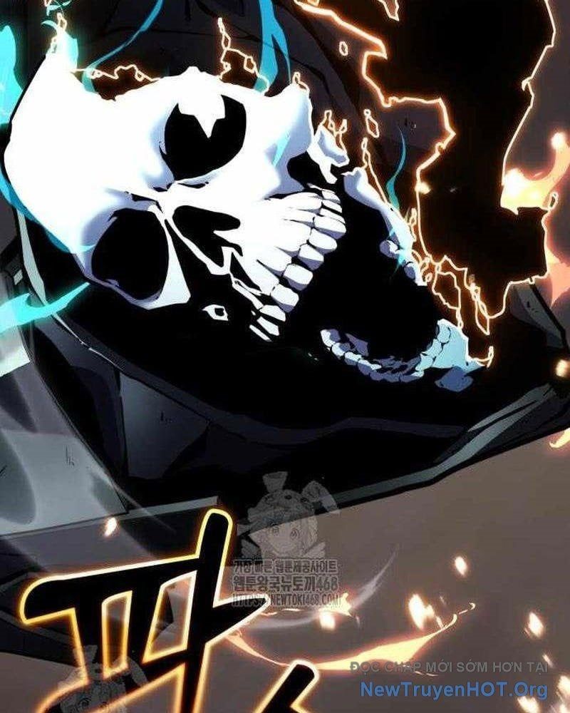 Player Phàm Thực [Chap 32-36] — trang 285