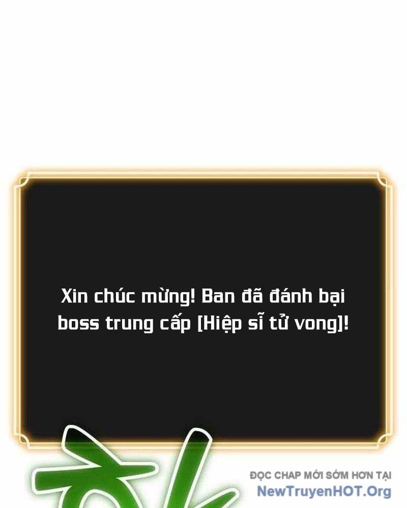 Player Phàm Thực [Chap 32-36] — trang 287