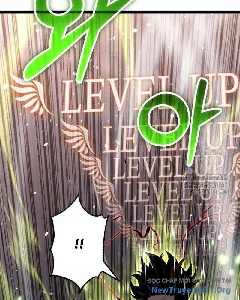 Player Phàm Thực [Chap 32-36] — trang 288