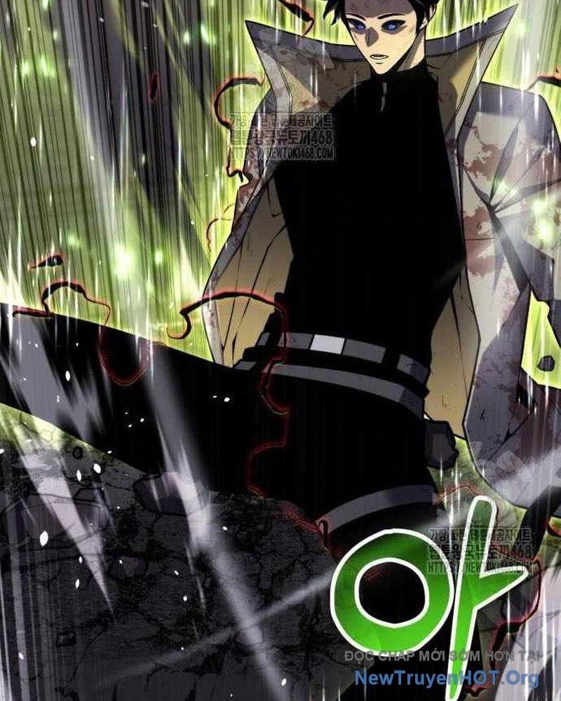 Player Phàm Thực [Chap 32-36] — trang 289