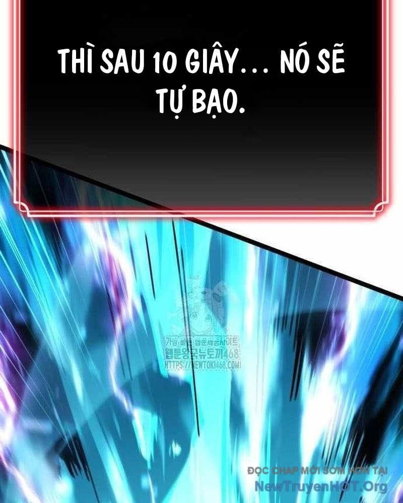 Player Phàm Thực [Chap 32-36] — trang 29