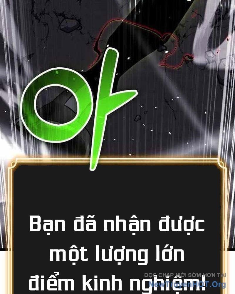 Player Phàm Thực [Chap 32-36] — trang 290