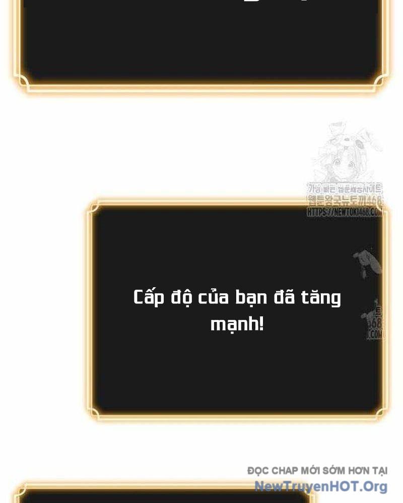 Player Phàm Thực [Chap 32-36] — trang 291