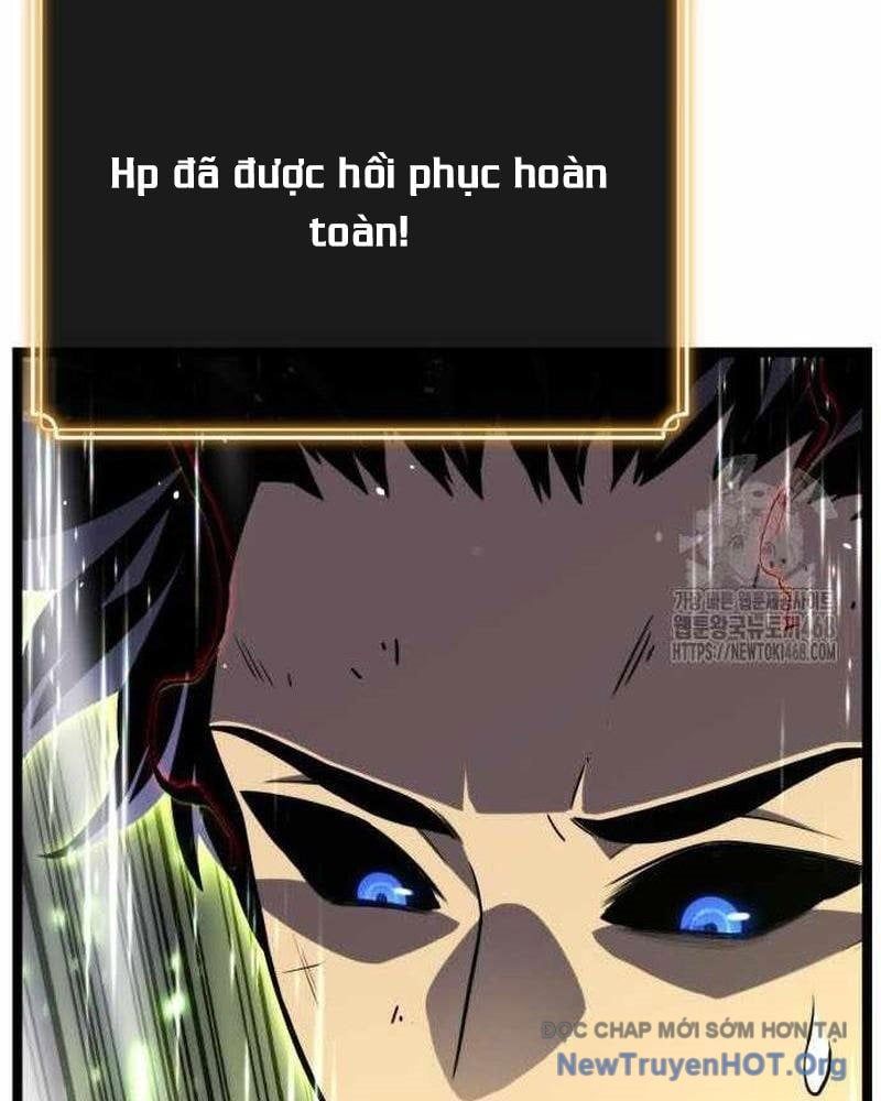 Player Phàm Thực [Chap 32-36] — trang 292