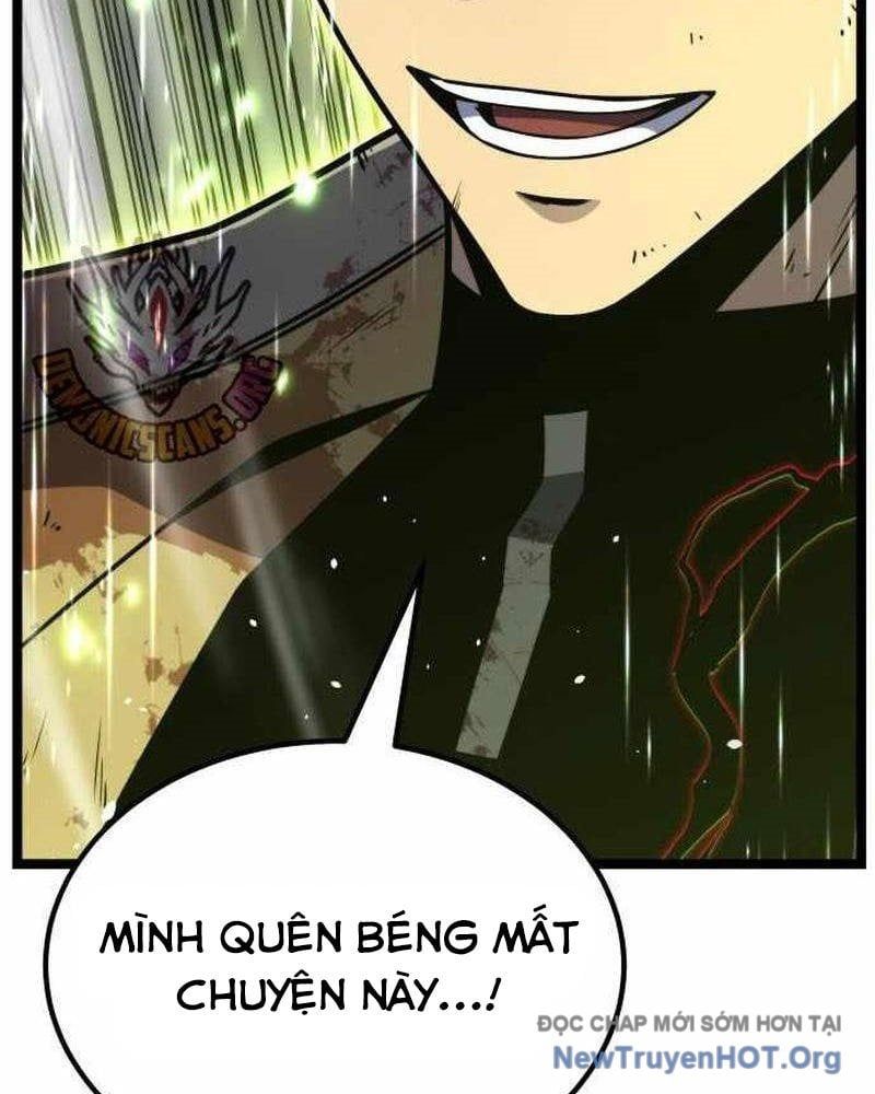 Player Phàm Thực [Chap 32-36] — trang 293