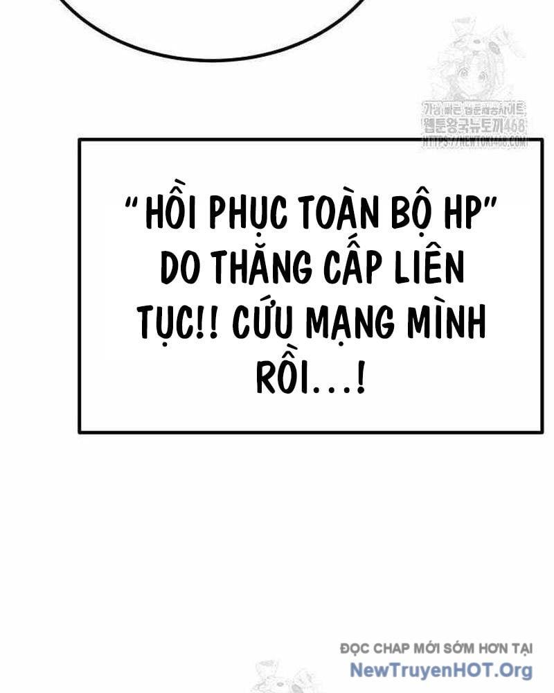 Player Phàm Thực [Chap 32-36] — trang 294
