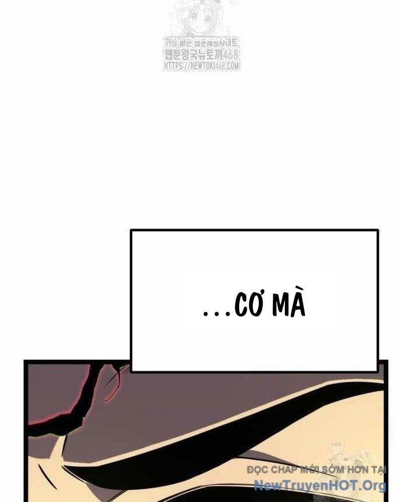 Player Phàm Thực [Chap 32-36] — trang 295