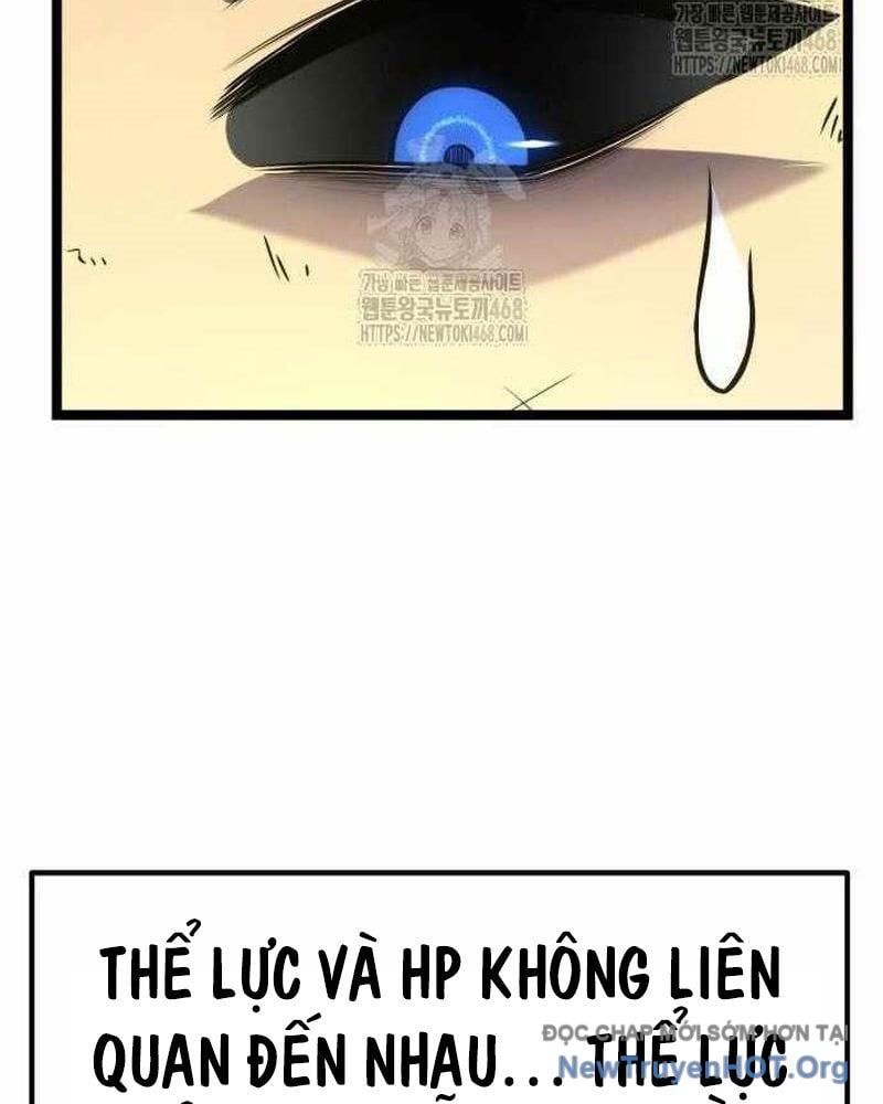 Player Phàm Thực [Chap 32-36] — trang 296