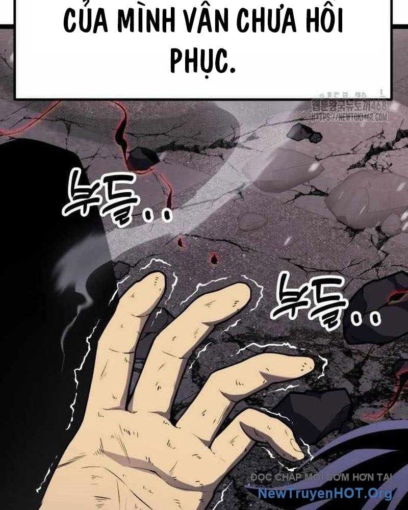 Player Phàm Thực [Chap 32-36] — trang 297