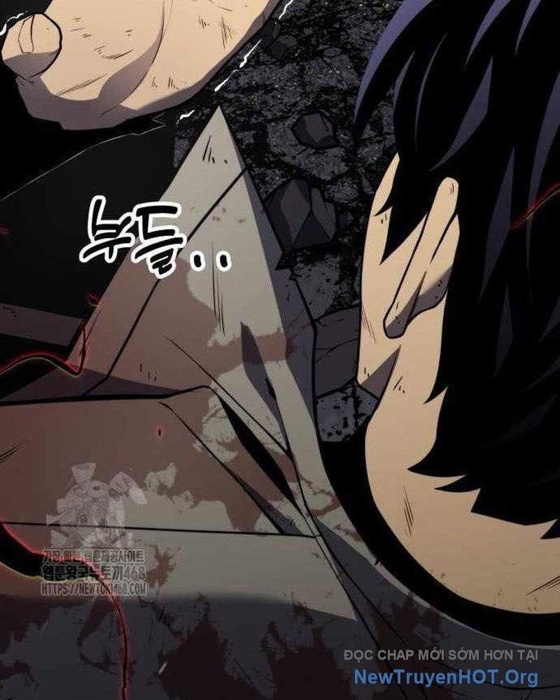Player Phàm Thực [Chap 32-36] — trang 298