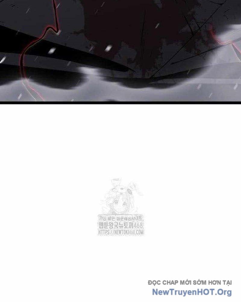 Player Phàm Thực [Chap 32-36] — trang 299