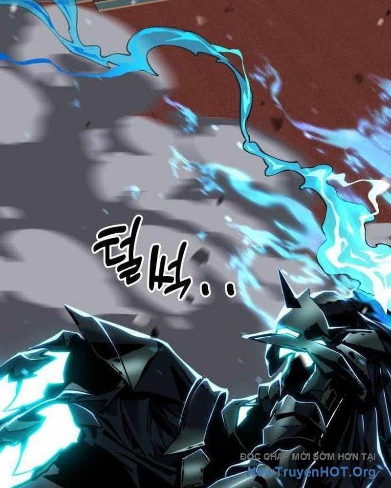Player Phàm Thực [Chap 32-36] — trang 3