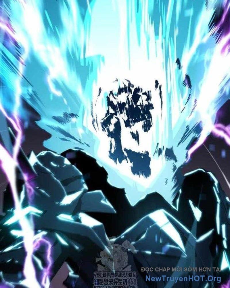 Player Phàm Thực [Chap 32-36] — trang 30