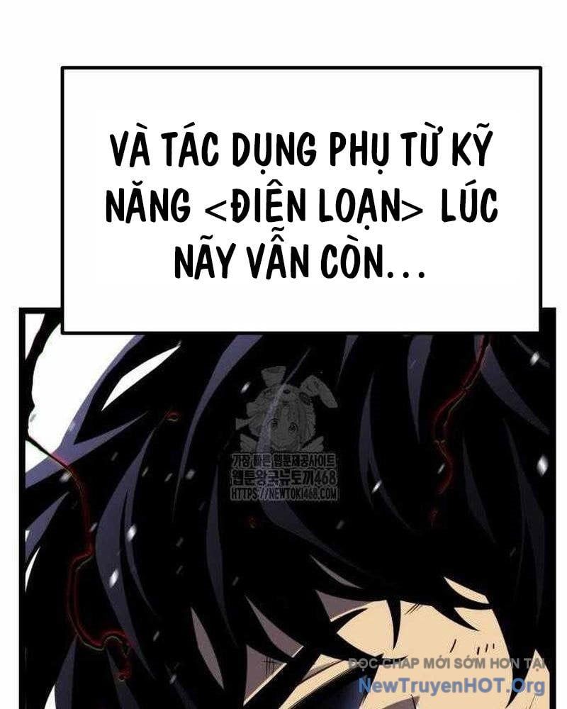 Player Phàm Thực [Chap 32-36] — trang 300