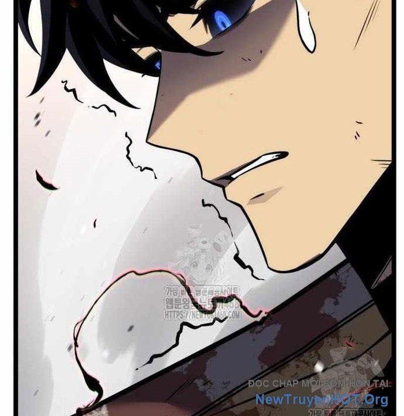 Player Phàm Thực [Chap 32-36] — trang 301
