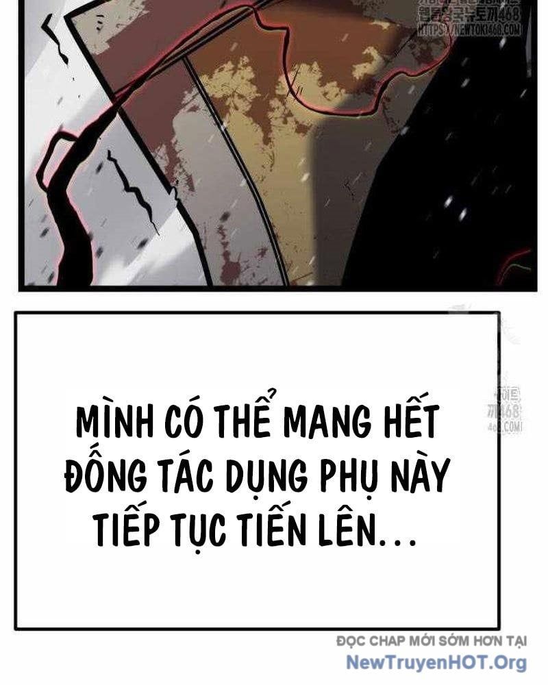 Player Phàm Thực [Chap 32-36] — trang 302