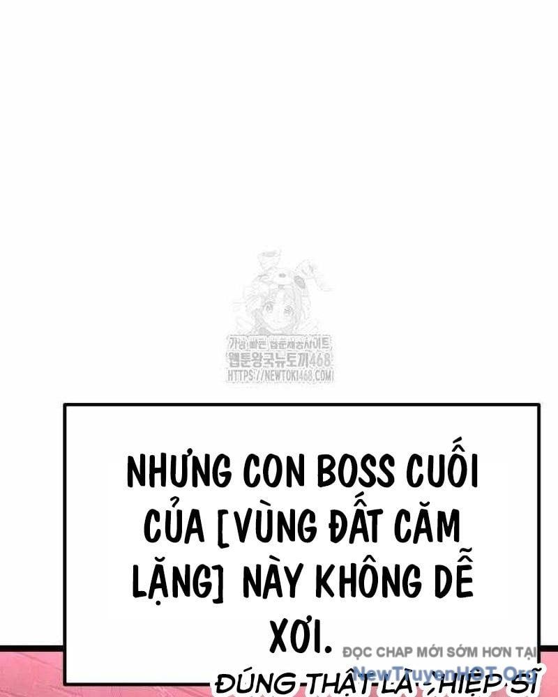 Player Phàm Thực [Chap 32-36] — trang 303