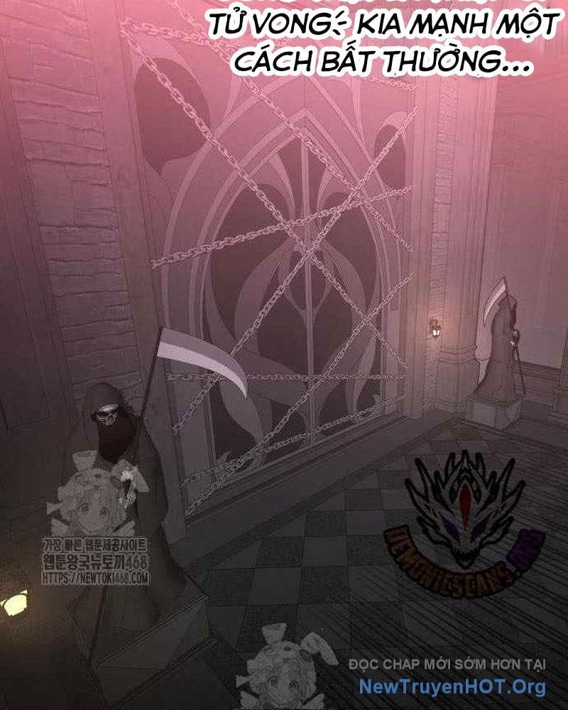 Player Phàm Thực [Chap 32-36] — trang 304