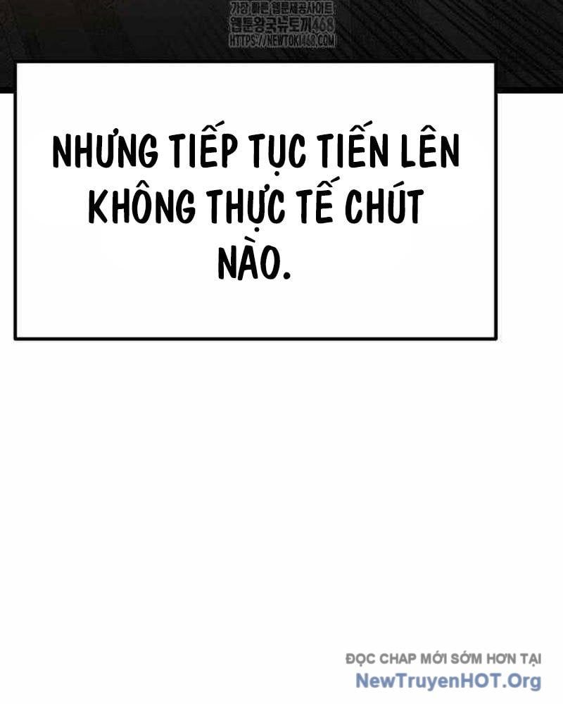 Player Phàm Thực [Chap 32-36] — trang 305