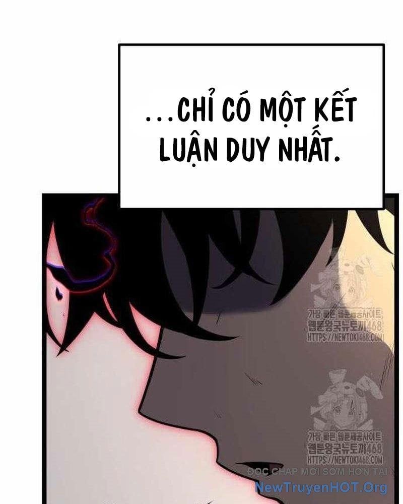 Player Phàm Thực [Chap 32-36] — trang 306