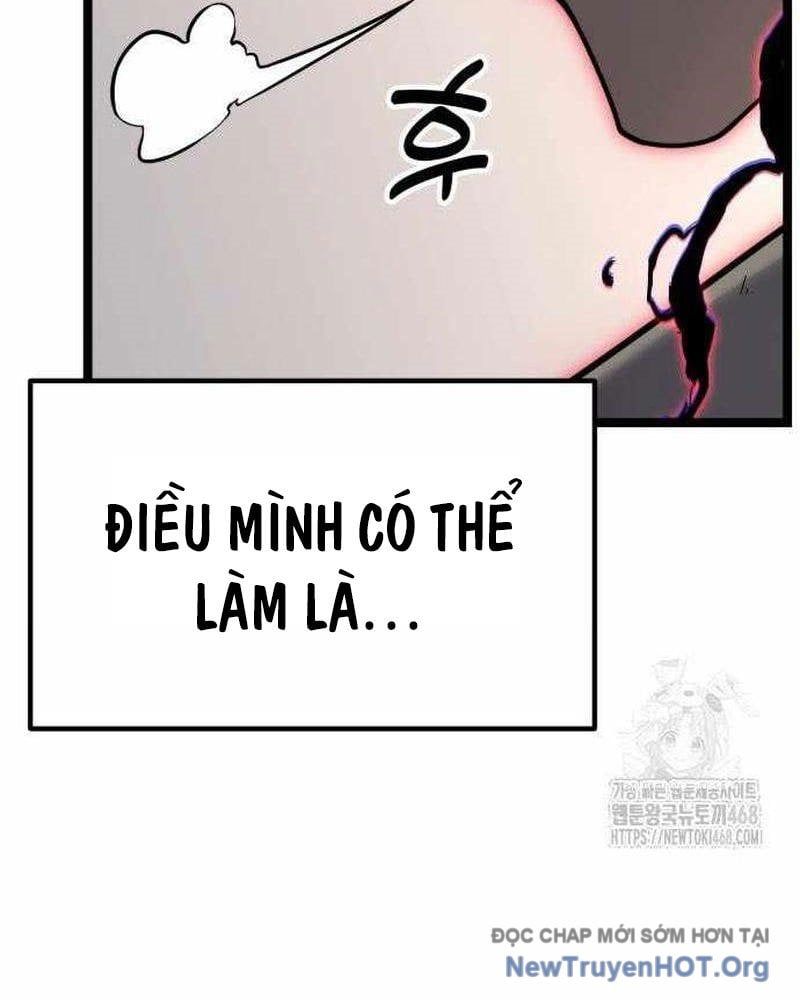 Player Phàm Thực [Chap 32-36] — trang 307