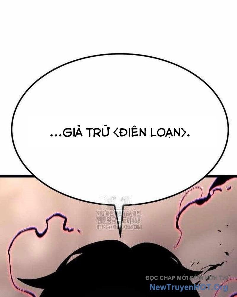 Player Phàm Thực [Chap 32-36] — trang 308
