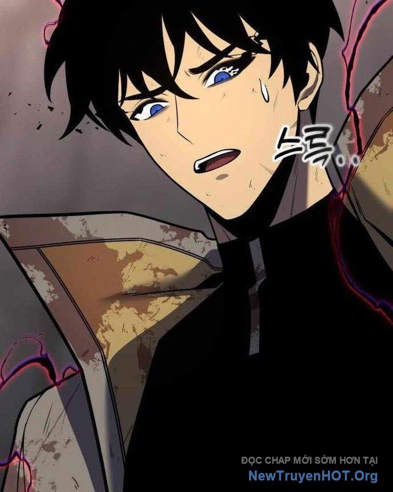 Player Phàm Thực [Chap 32-36] — trang 309