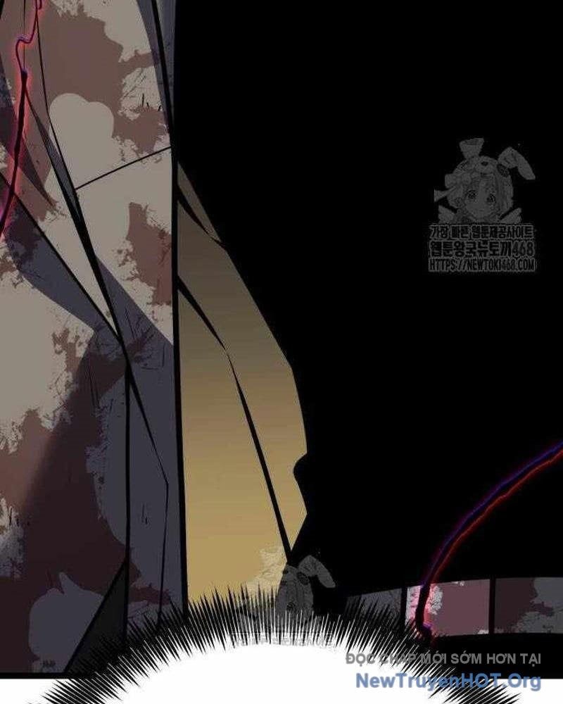 Player Phàm Thực [Chap 32-36] — trang 310