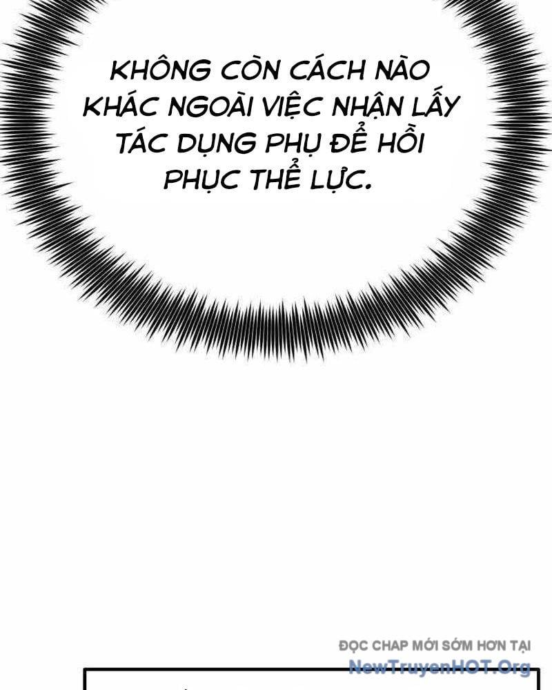 Player Phàm Thực [Chap 32-36] — trang 311