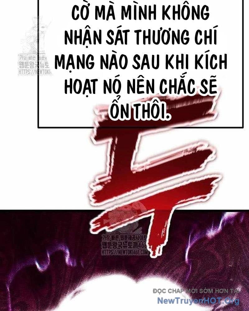 Player Phàm Thực [Chap 32-36] — trang 312