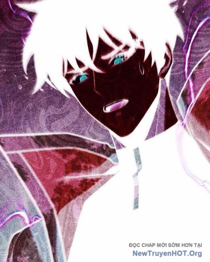 Player Phàm Thực [Chap 32-36] — trang 313