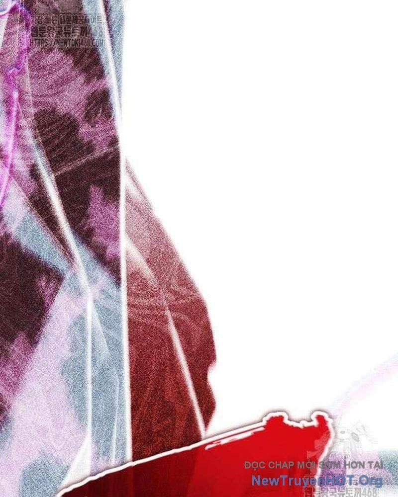 Player Phàm Thực [Chap 32-36] — trang 314