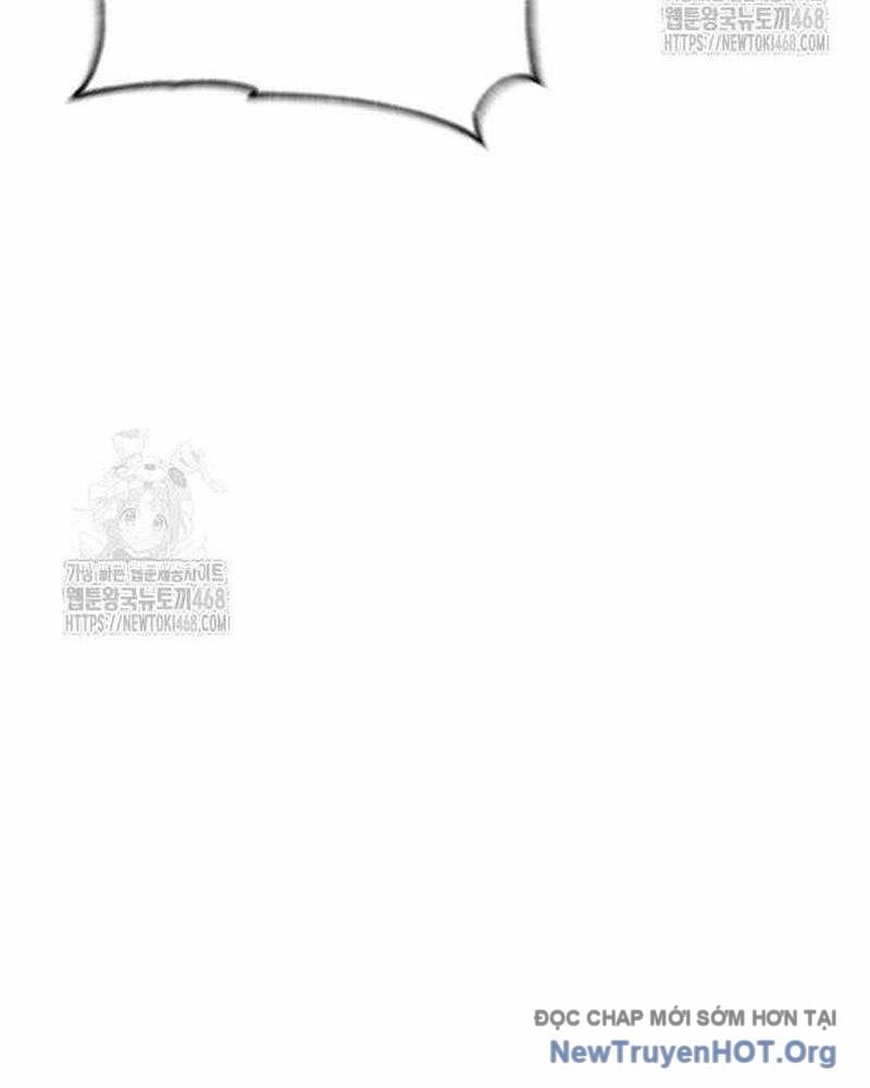 Player Phàm Thực [Chap 32-36] — trang 318