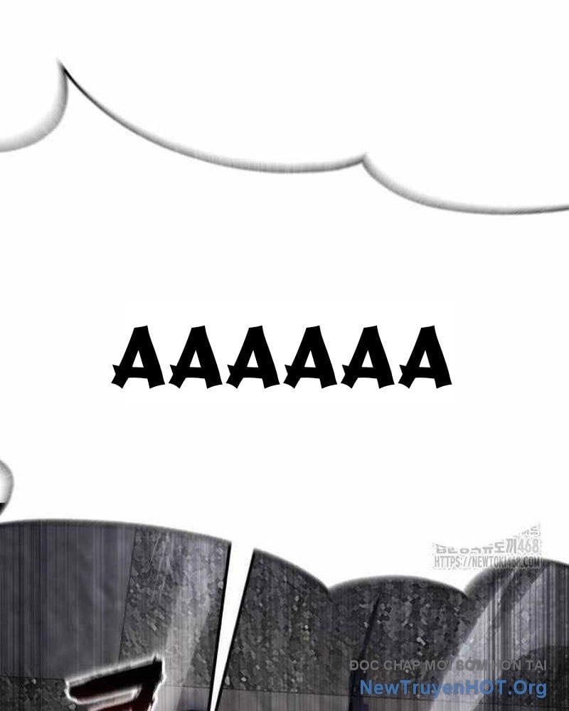 Player Phàm Thực [Chap 32-36] — trang 319