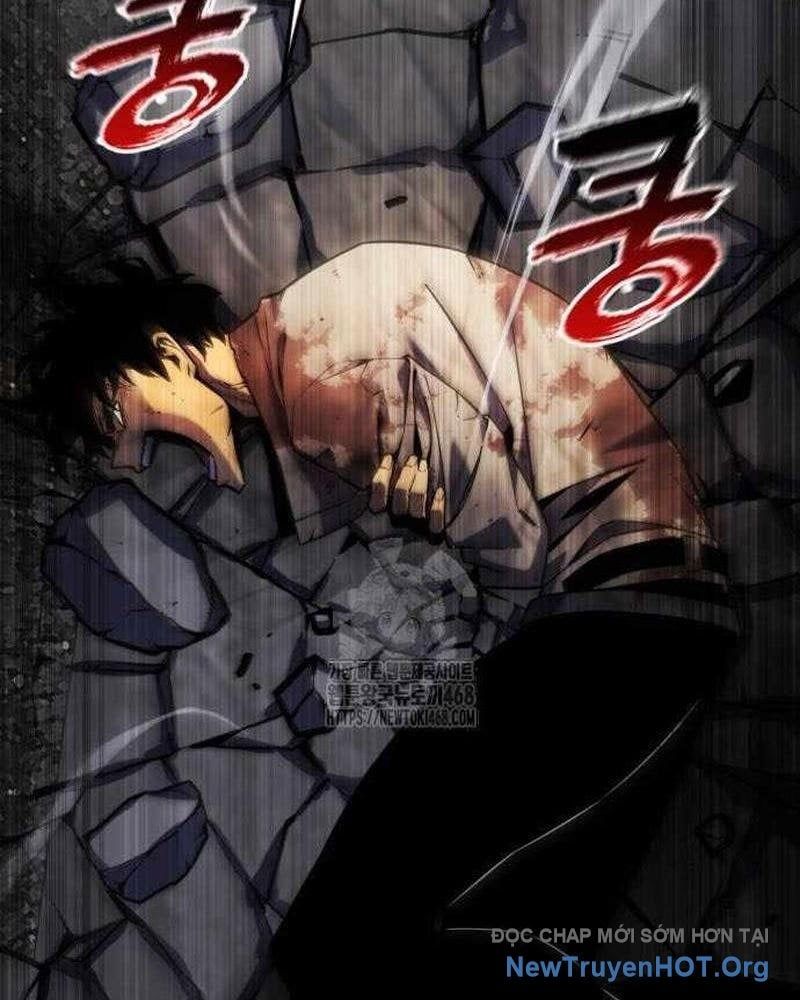 Player Phàm Thực [Chap 32-36] — trang 320