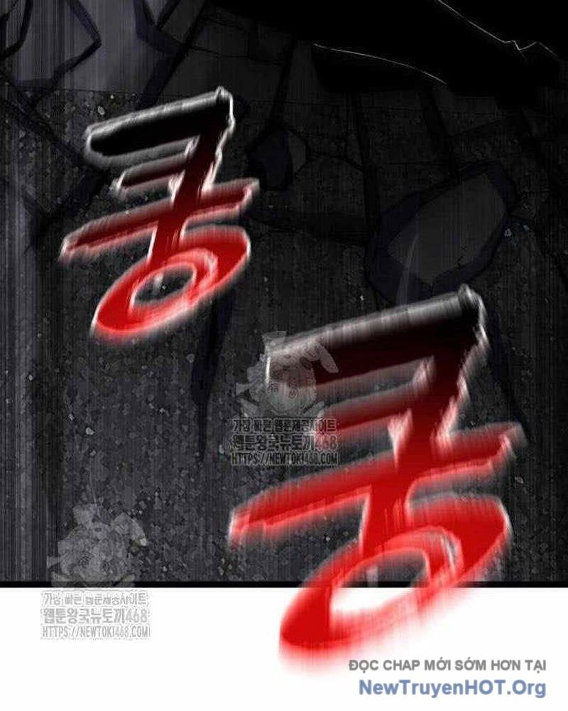 Player Phàm Thực [Chap 32-36] — trang 321