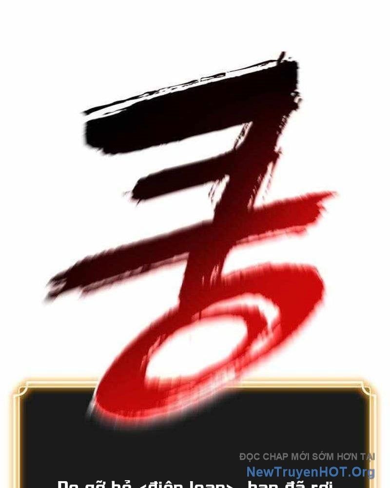 Player Phàm Thực [Chap 32-36] — trang 322
