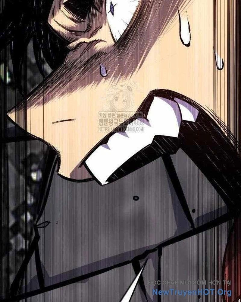Player Phàm Thực [Chap 32-36] — trang 324